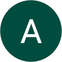Anum R. profile picture