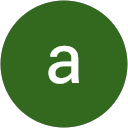 ali ismail profile picture