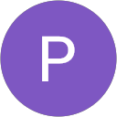Peter Byers profile picture