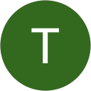 Timothy Hughes profile picture