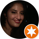Stefania (steffi_sou) profile picture