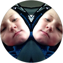 Timothy Jones profile picture