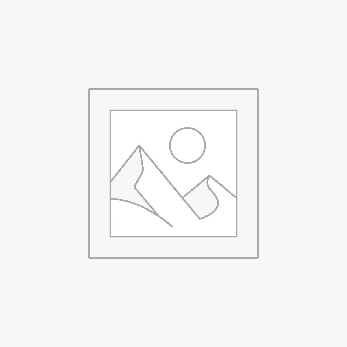 woocommerce-placeholder Braclet